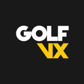 Golf VX North Dartmouth