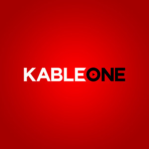 KableOne