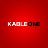 KableOne