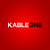 KableOne