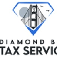 Diamond Bay Tax Service