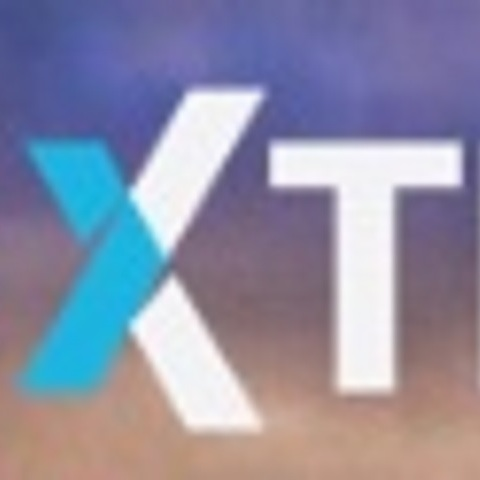 NEXTFLY Indianapolis Web Design