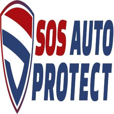 SOS Auto Protect