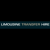 Limousine Transfer Hire