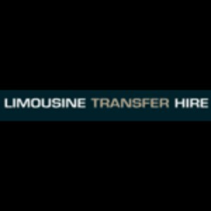 Limousine Transfer Hire