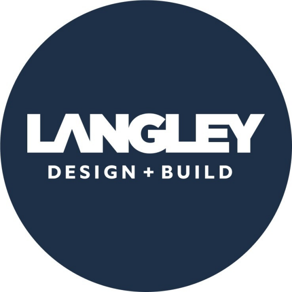 Langley Design Build