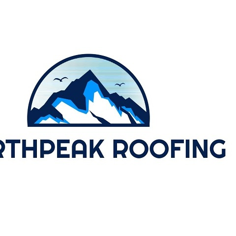 North Peak Roofing