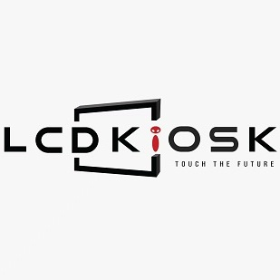 The  Outdoor Payment Kiosk Supplier