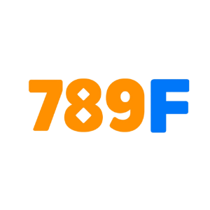 789F