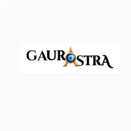Gaurastra
