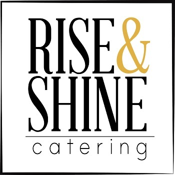 Rise & Shine Catering