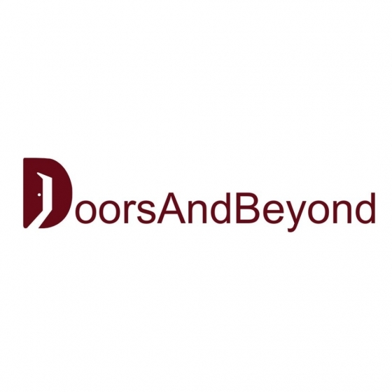 Doors and Beyond