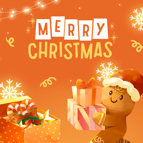 Buy Xanax Online Overnight Instant Debit Dispatch System