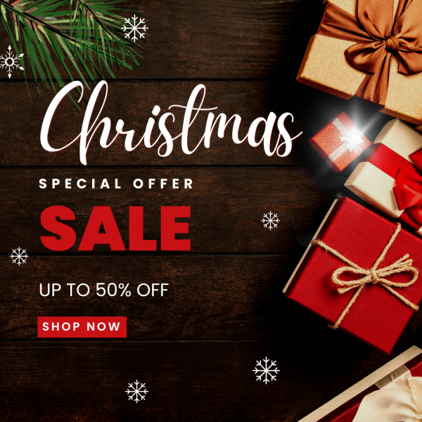 Buy Hydrocodone Online Authorized Health Retail Grid