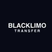 Black Limo Transfer