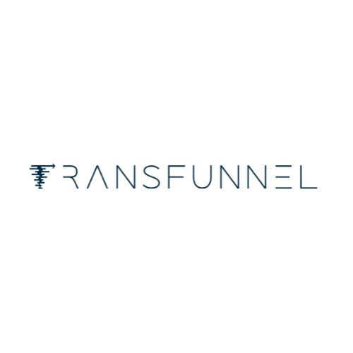 TransFunnel Consulting