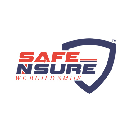 safe n sure solutions private limited