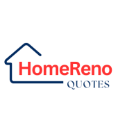 Home Reno Quotes