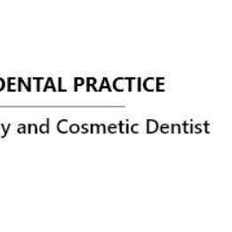 Sierra Dental Practice