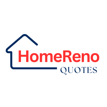 Home Reno Quotes