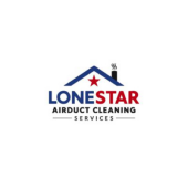 Lone Star Air Duct Cleaning Services