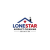 Lone Star Air Duct Cleaning Services
