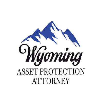 Wyoming Trust Attorney