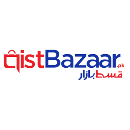 Qist Bazaar Pakistan Top Startups