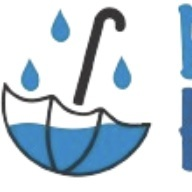 Rainsaver Harvesting