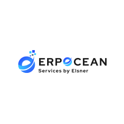 ERPOcean