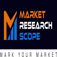 Market Research Scope