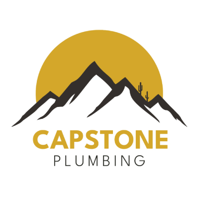 Capstone Plumbing