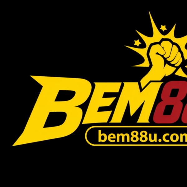 BEM88 &ndash; Cổng cá cược online hiện đại