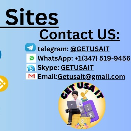 How to Ensure You&rsquo;re Getting Quality Old Gmail Accounts When You Buy