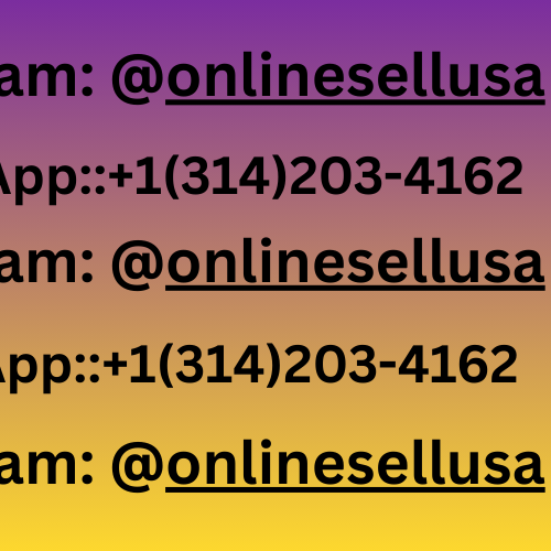 5 Easy Ways to Buy Old Gmail Accounts Smartly end of the ...