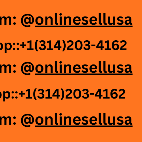 Top 5 Sites for Buying Old Gmail Accounts In Bulk (with ...