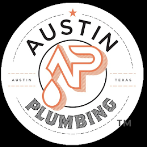 Austin Plumbing