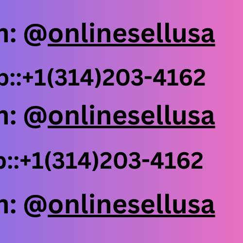 6.9 Best Sites to purchase Old Gmail Accounts (PVA, Bulk) ...