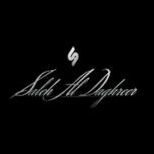 Dr. Saleh Al-Daghreer