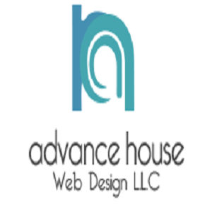 Advance House Web Design LLC