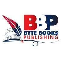 Byte Books Publishing