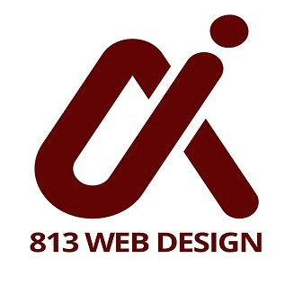 813 Web Design