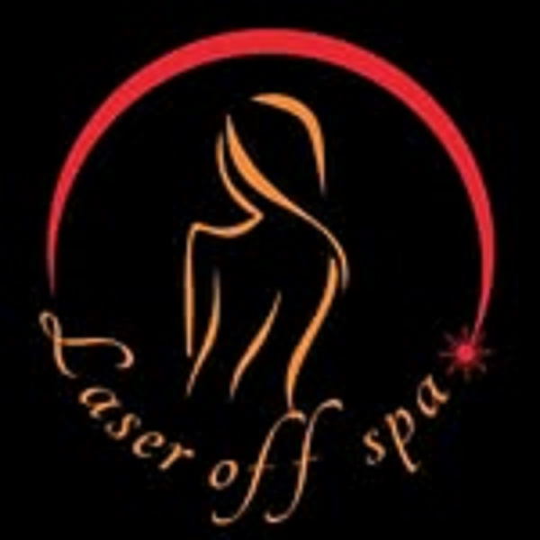 Laser Off Spa