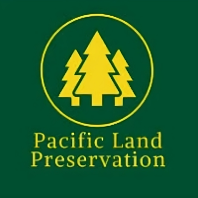 PLP Tree Service Redmond