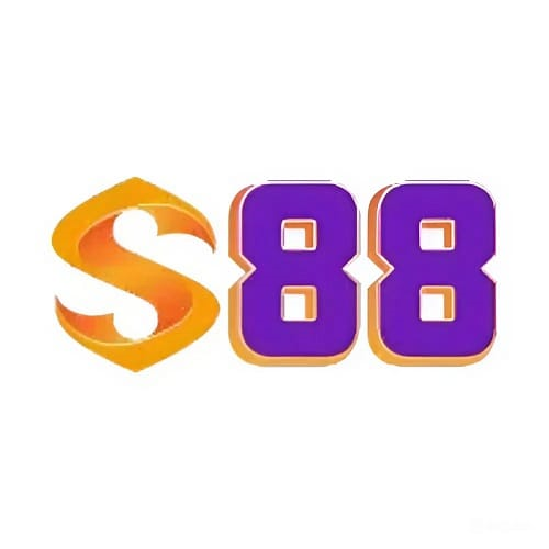 s88