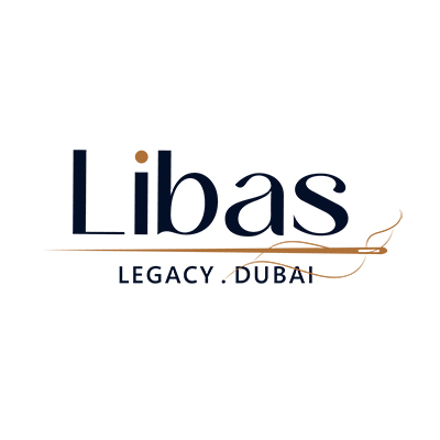 Libas Legacy