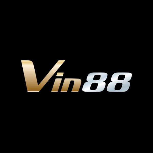 VIN88