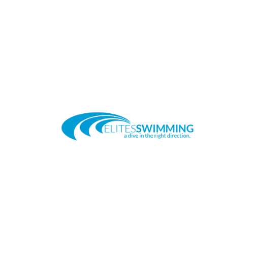 Elites Swimming