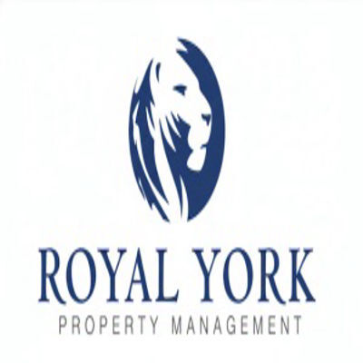 Royal York Property Management