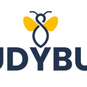 StudyBuzz Nerul